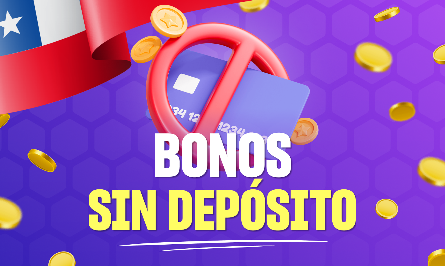Guía Completa sobre Bonos Sin Depósito: Cómo Sacarles el Máximo Provecho
